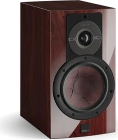 DALI Rubikore 2 High Gloss Maroon, Stück
