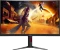 AOC CQ27G4Z2, 27" Vorschaubild