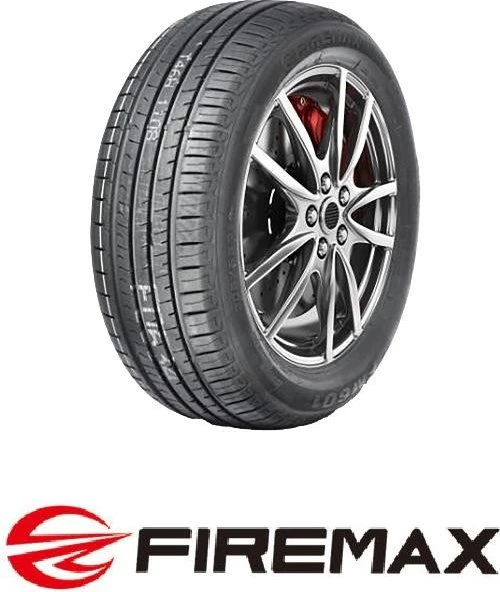 Firemax FM601 255/40 R19 100W XL
