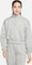 Nike Sportswear Phoenix Fleece Kurz Vorschaubild