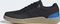 Five Ten Freerider Pro Canvas core black/carbon/pulse lime (Herren) Vorschaubild