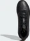 adidas F50 League TF core black/iron metallic/gold metallic (Junior) Vorschaubild