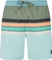 Protest Avik Badeshorts (Herren) Vorschaubild