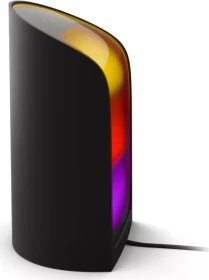 Philips Hue Play Wallwasher schwarz
