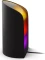 Philips Hue Play Wallwasher Vorschaubild