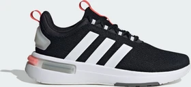 adidas Racer TR23 core black/cloud white/grey four