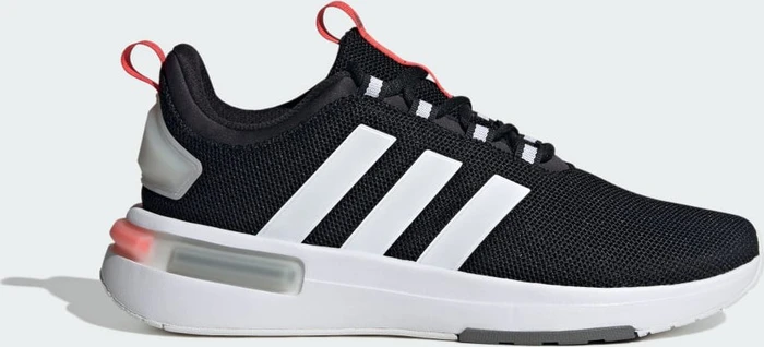 adidas Racer TR23