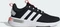 adidas Racer TR23 Vorschaubild