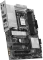 MSI PRO B850-P WIFI (AMD AM5) Vorschaubild