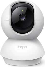 TP-Link Tapo C200C