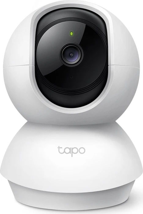 TP-Link Tapo C200C