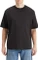 Scotch & Soda Core Logo Pocket T-Shirt kurzarm (Herren) Vorschaubild