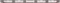 Lenovo Yoga 3 Pro 13, orange, Core M-5Y71, 8GB RAM, 512GB SSD, DE Vorschaubild
