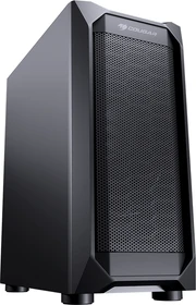 Cougar MX410 Mesh