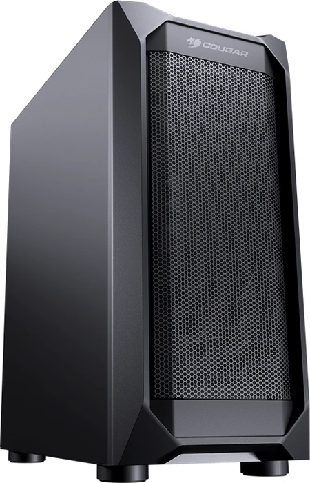 Cougar MX410