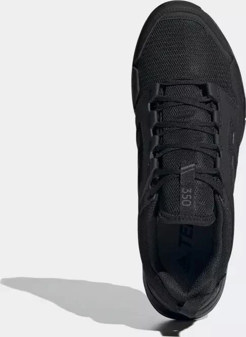 adidas Terrex Agravic TR GTX core black/grey (Herren)