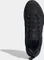 adidas Terrex Agravic TR GTX core black/grey (Herren) Vorschaubild
