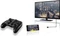 Tt esports Contour Wireless Game Controller (iOS) Vorschaubild
