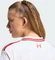 adidas Liverpool FC 2026/2027 Auswärtstrikot kurzarm (Damen) Vorschaubild