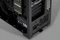 Corsair CV Series CV750 Dual EPS 750W, ATX 2.31 Vorschaubild