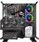 Thermaltake Floe Riing RGB 240 TT Premium Edition Vorschaubild