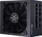 SilverStone Essential Modular Gold ET-MG ATX 2.4 Vorschaubild