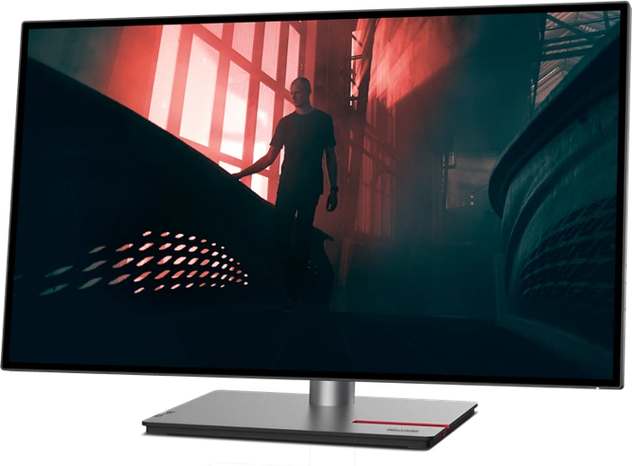 Lenovo ThinkVision P27h-30, 27"