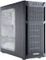 Antec Eleven Hundred schwarz, Acrylfenster Vorschaubild
