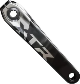 Shimano XTR FC-M9200 170mm Kurbelarm links
