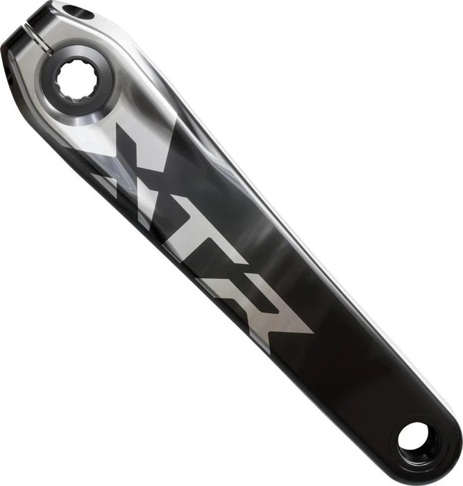Shimano XTR FC-M9200 170mm Kurbelarm links