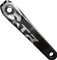 Shimano XTR FC-M9200 Kurbelarm Vorschaubild