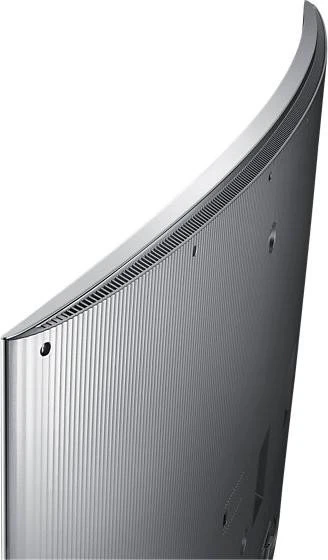 Samsung UE55JS9000