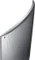Samsung UE55JS9000 Vorschaubild