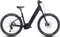 Cube Reaction Hybrid SLX 750 Modell 2023 Vorschaubild
