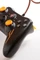 Thrustmaster GP XID PRO Gamepad (PC) Vorschaubild