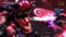 Bayonetta 2 - First Print Edition (WiiU) Vorschaubild