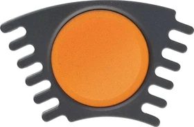 Faber-Castell Connector Einzelfarbe, orange