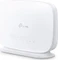 TP-Link Archer MR505 Vorschaubild