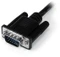 StarTech HDMI/VGA Adapter Vorschaubild