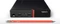 Lenovo ThinkCentre M715 Tiny, A10-9700E, 8GB RAM, 256GB SSD, DE Vorschaubild