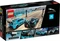 LEGO Speed Champions - Formula E Panasonic Jaguar Racing GEN2 car & Jaguar I-PACE eTROPHY Vorschaubild