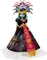 Mattel Monster High Skullector Vorschaubild