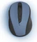 Hama MW-400 V2 Denim blau, USB Vorschaubild