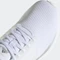 adidas EQ 19 Run cloud white/silver metallic (Damen) Vorschaubild