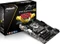 ASRock Z77 Extreme3 (Intel 1155) Vorschaubild