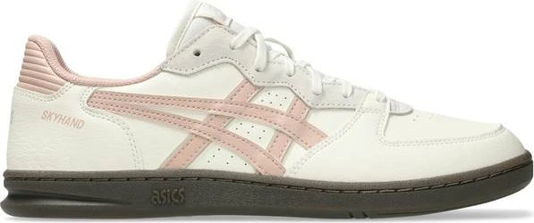 Asics Skyhand OG