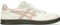 Asics Skyhand OG Vorschaubild