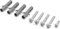 MikroTik RouterBOARD wAP ac, Rev. 2, Upgraded Version, schwarz Vorschaubild