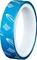 Schwalbe Tubeless Felgenband Vorschaubild