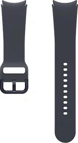 Samsung Sport Band (M/L) für Galaxy Watch 6 graphite